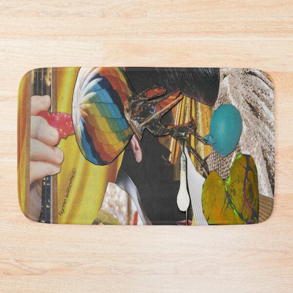Item preview, 'High Blow Shine'  designed and sold by Tiyana Williams.