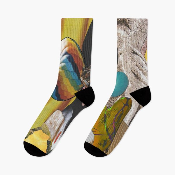 Item preview, 'High Blow Shine'  designed and sold by AnayitDuboisGallery.