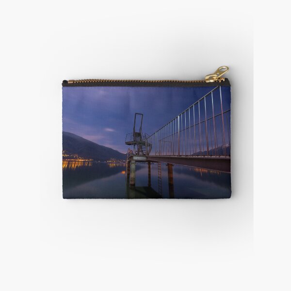 Item preview, Springboard designed and sold by Mats Silvan.