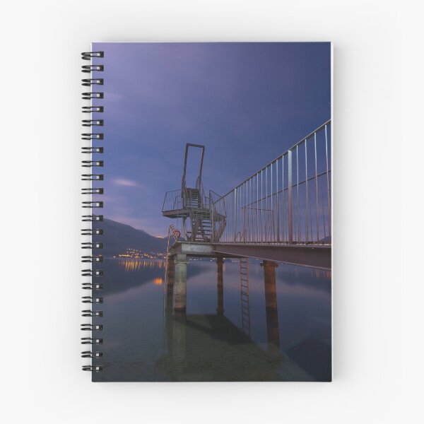 Item preview, Springboard designed and sold by Mats Silvan.