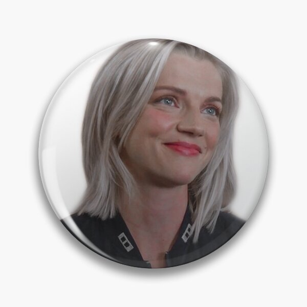 Artikelvorschau, Sylvie entworfen und verkauft von atiredfangirl.