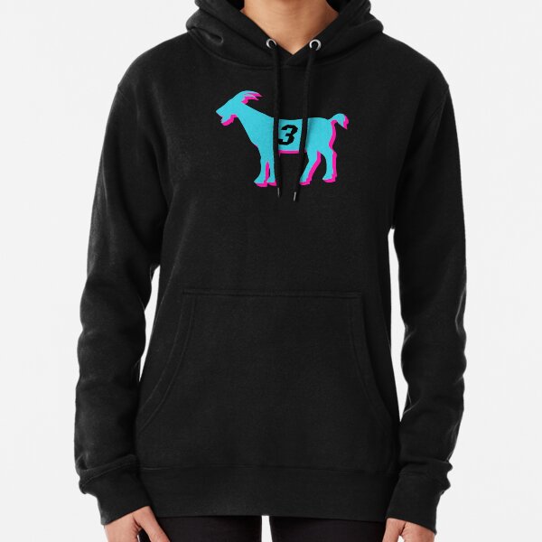 Miami vice nike on sale hoodie