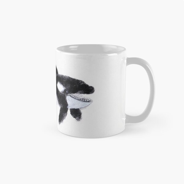 Item preview, Thumbale designed and sold by Pete Matejka.