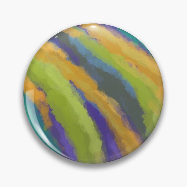 Artikelvorschau, Chalky Abstract Artwork entworfen und verkauft von Joellen Armstrong.