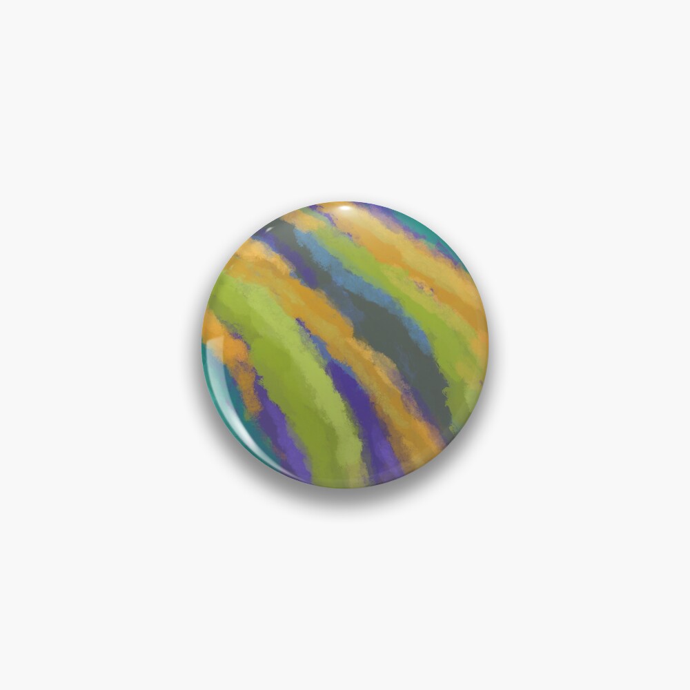 Item preview, Pin designed and sold by RippleandSpark.