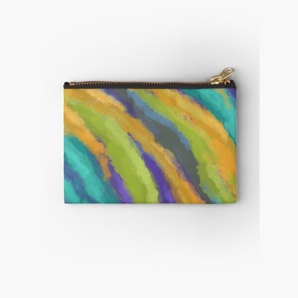 Item preview, Chalky Abstract Artwork designed and sold by Joellen Armstrong.