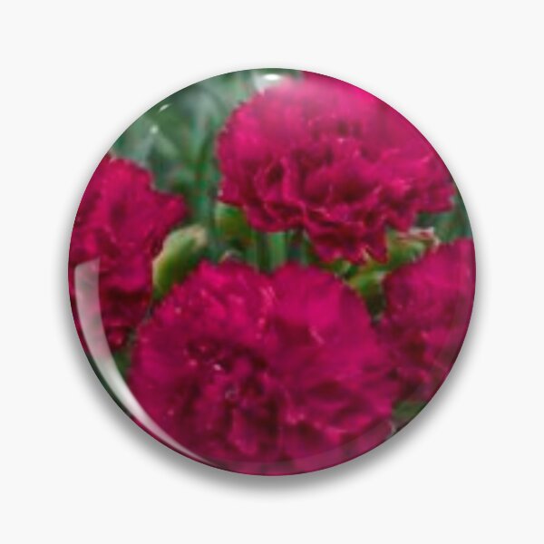 Artikelvorschau, Schöne Ringelblume. entworfen und verkauft von Lan thi Nguyen.