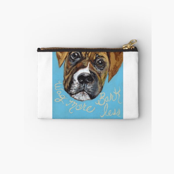 Item preview, Wag More designed and sold by MichaelBlanton.