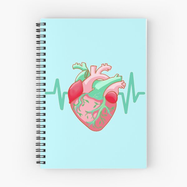 Item preview, HeartBeat designed and sold by SabrinaSana.