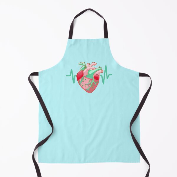 Item preview, HeartBeat designed and sold by SabrinaSana.