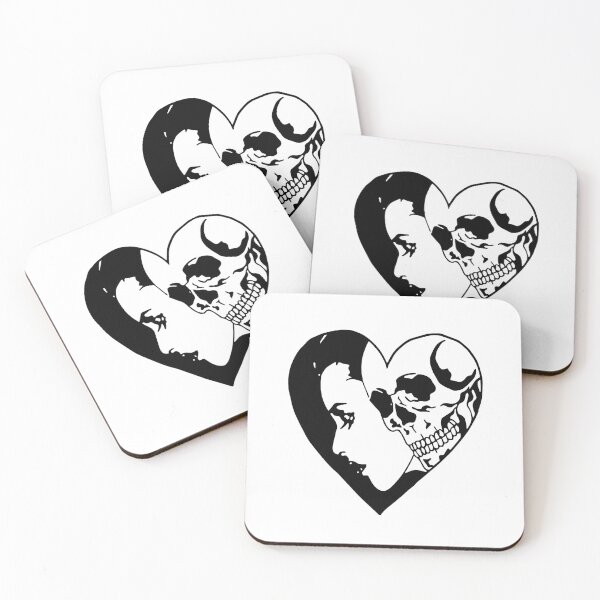 Item preview, Skeleton Is My Valentine 2021 designed and sold by KingMasterStore.
