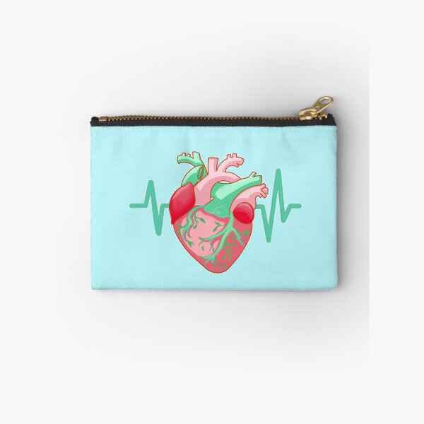 Item preview, HeartBeat designed and sold by SabrinaSana.