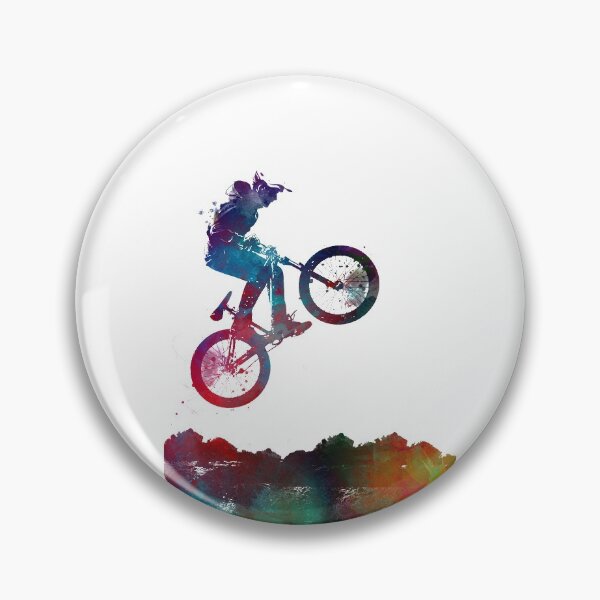 Item preview, Cycling Bike sport art #cycling #sport designed and sold by JBJart.