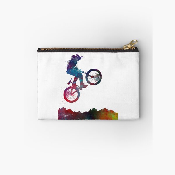 Item preview, Cycling Bike sport art #cycling #sport designed and sold by JBJart.