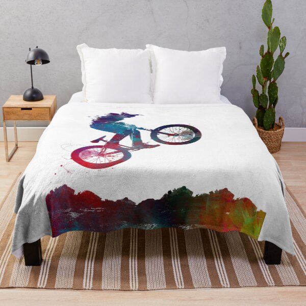 Item preview, Cycling Bike sport art #cycling #sport designed and sold by JBJart.