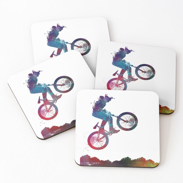 Item preview, Cycling Bike sport art #cycling #sport designed and sold by JBJart.