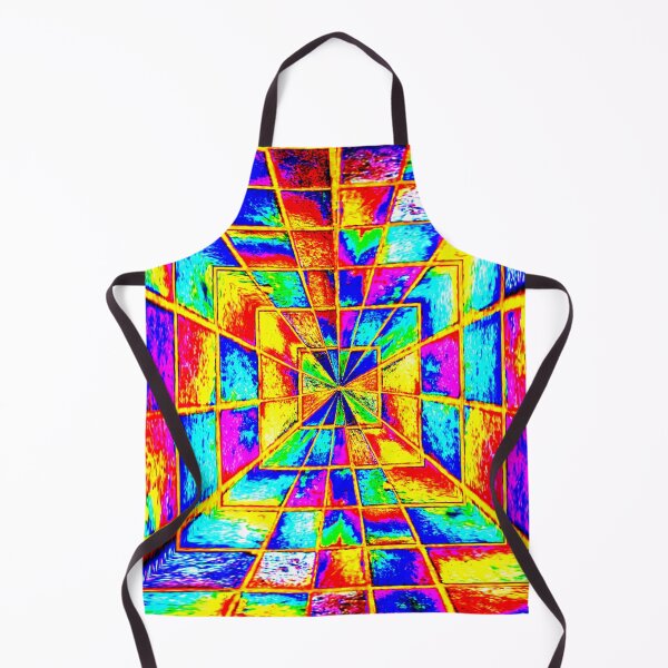 Item preview, PATTERN-310 designed and sold by Infopreneur1231.