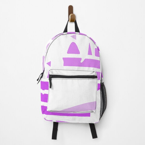 Item preview, Purple Gradient Disne Castle designed and sold by cgale.