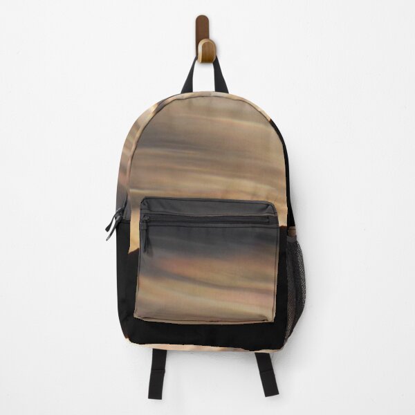 Item preview, Mountain Silhouette designed and sold by CarefulCaptures.