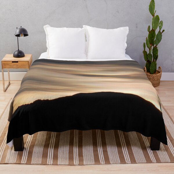 Item preview, Mountain Silhouette designed and sold by CarefulCaptures.