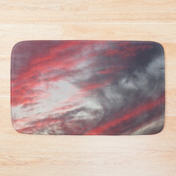 Item preview, magical red sky designed and sold by esraatobolat.