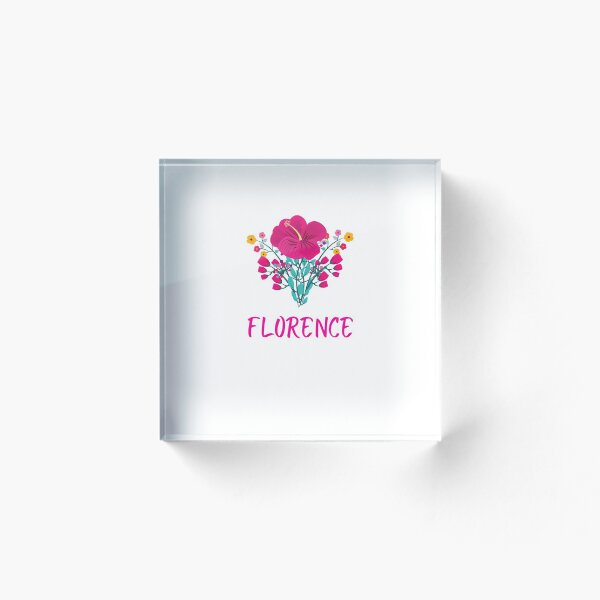 Item preview, Florence designed and sold by positivement.