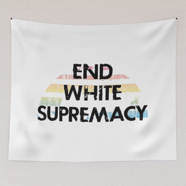 Item preview, white supremacy designed and sold by Almoj.