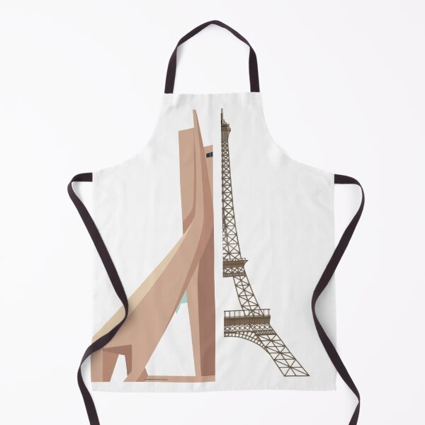 Item preview, alg x paris designed and sold by mimibounar.