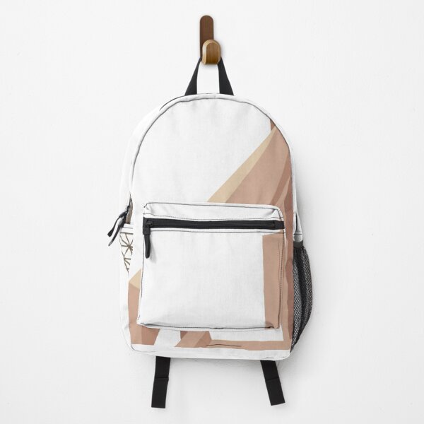 Item preview, alg x paris designed and sold by mimibounar.