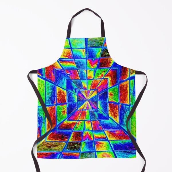 Item preview, PATTERN-310.1 designed and sold by Infopreneur1231.