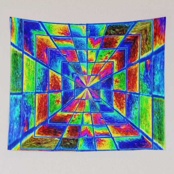 Item preview, PATTERN-310.1 designed and sold by Infopreneur1231.