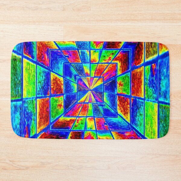 Item preview, PATTERN-310.1 designed and sold by Infopreneur1231.