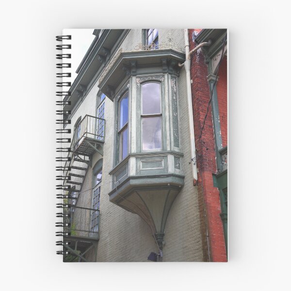 Item preview, Flemington, NJ - Union Hotel designed and sold by Frank Romeo.