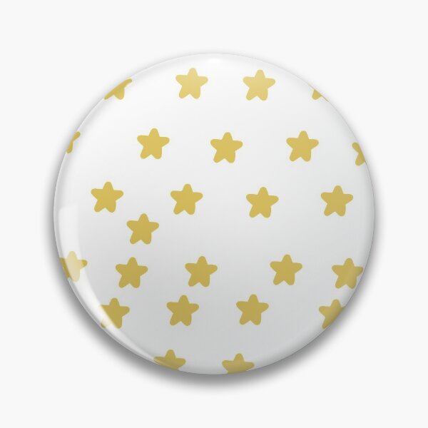 Item preview, Stars sticker pack designed and sold by BrEEazydraws.