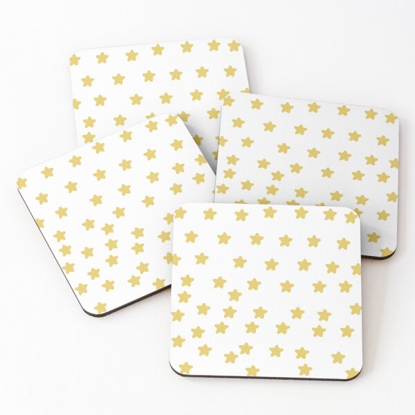 Item preview, Stars sticker pack designed and sold by BrEEazydraws.
