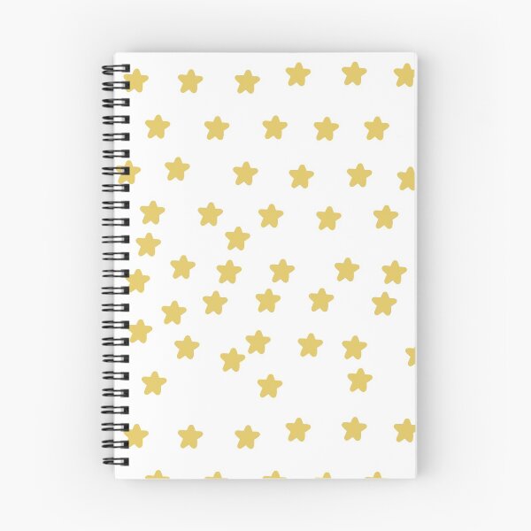 Item preview, Stars sticker pack designed and sold by BrEEazydraws.
