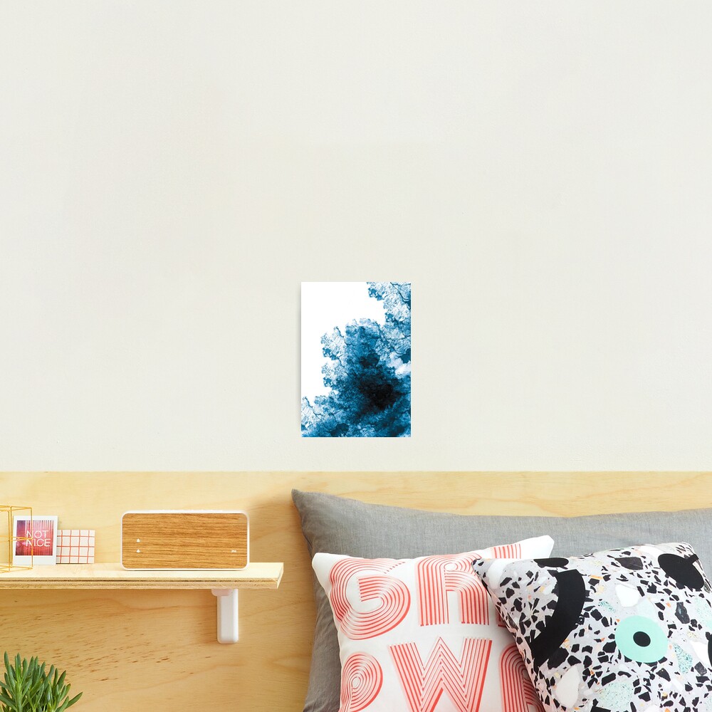 Item preview, Photographic Print designed and sold by OwnDesignOnline.