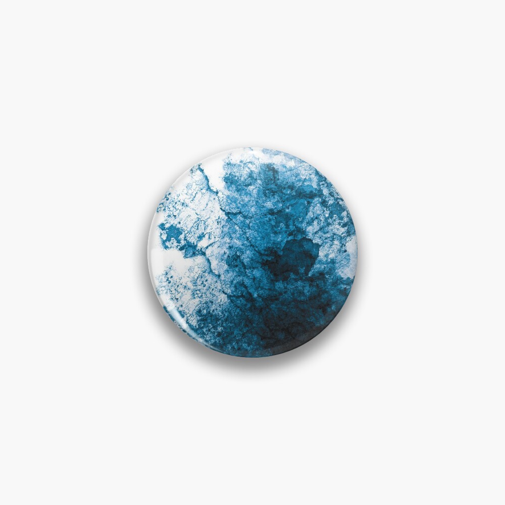 Item preview, Pin designed and sold by OwnDesignOnline.