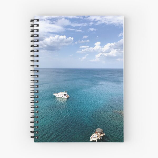 Item preview, Polignano a mare mer designed and sold by Sandrinebgt.