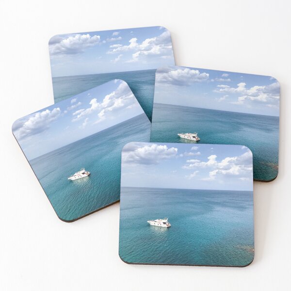 Item preview, Polignano a mare mer designed and sold by Sandrinebgt.