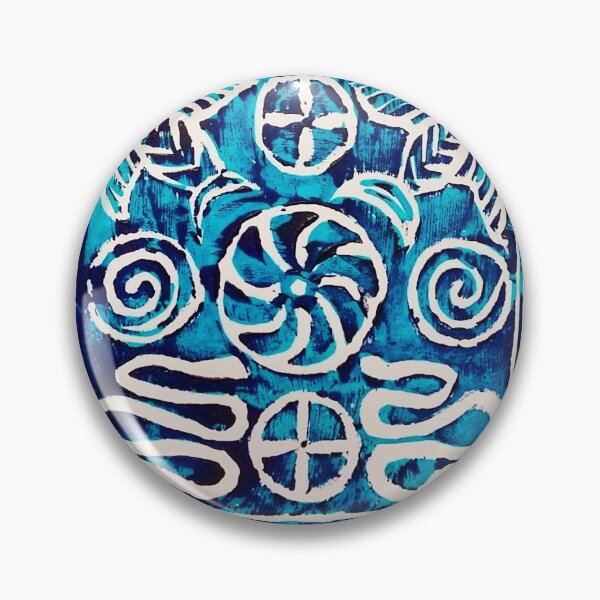 Item preview, Viking Treasure designed and sold by Goddessart.