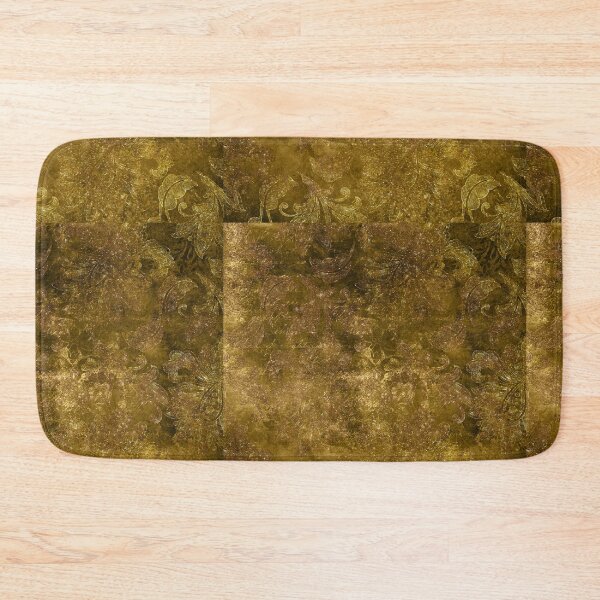 Item preview, Glimmer pattern designed and sold by missmarylin.