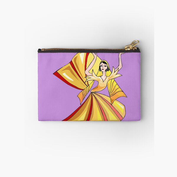 Item preview, Dance inspiration designed and sold by Suzie-Mara.