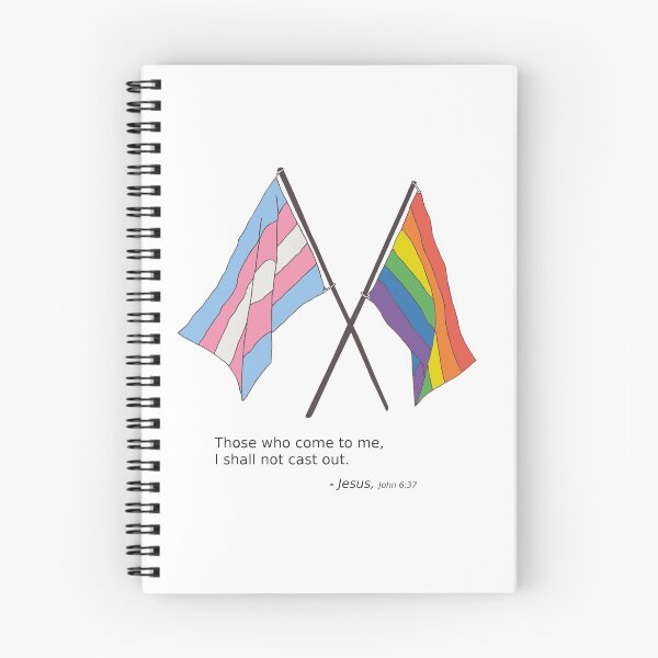 Item preview, Affirming Bible Quote designed and sold by BackgroundPixel.