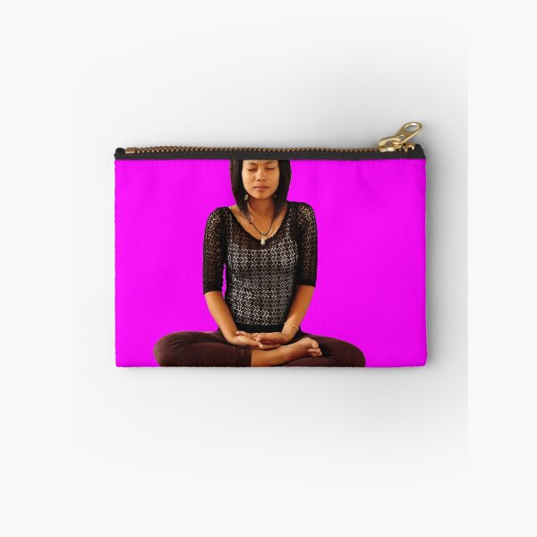 Item preview, meditating designed and sold by demor44.