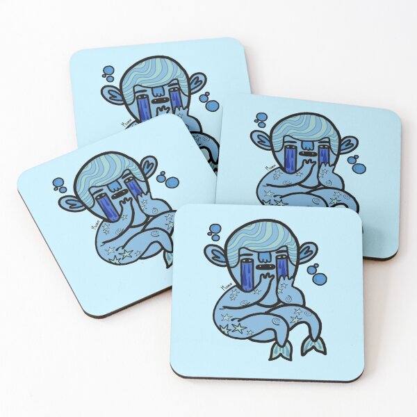 Item preview, Deep well designed and sold by Monuo.