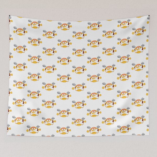 Item preview, Angry Emoji designed and sold by Home-of-art.