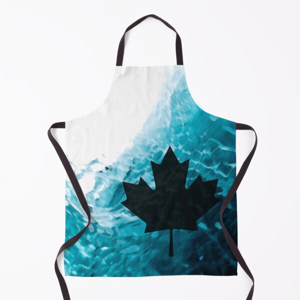 Item preview, Dark Ice designed and sold by luxcarpeo.