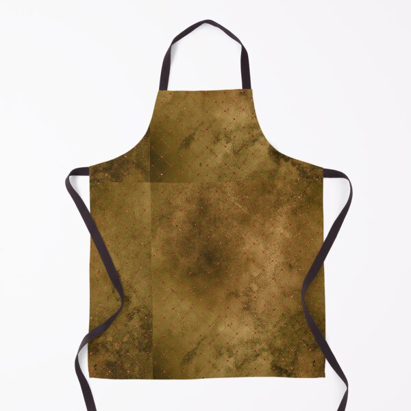 Item preview, Glimmer pattern designed and sold by missmarylin.