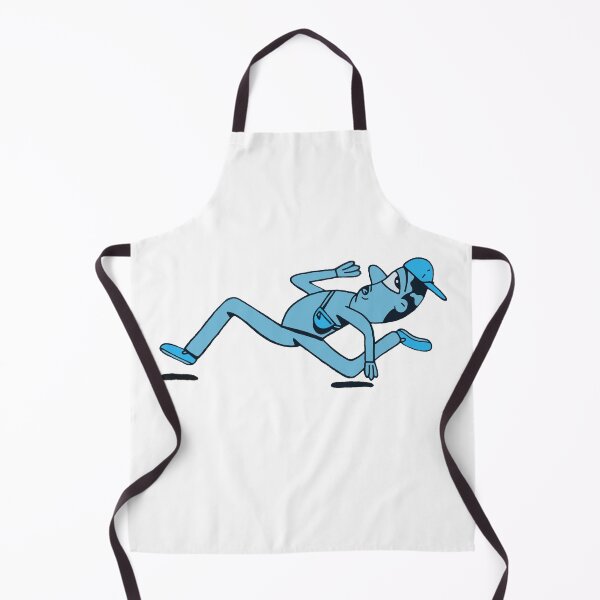 Item preview, Scarper designed and sold by JonDelorme.